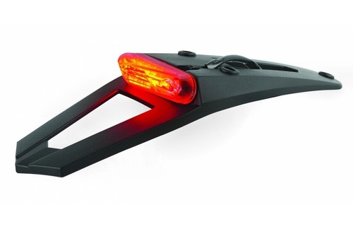 Polisport fanale posteriore - polisport,