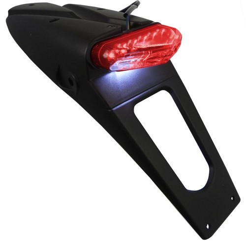 77541306 faro posteriore - faro,
