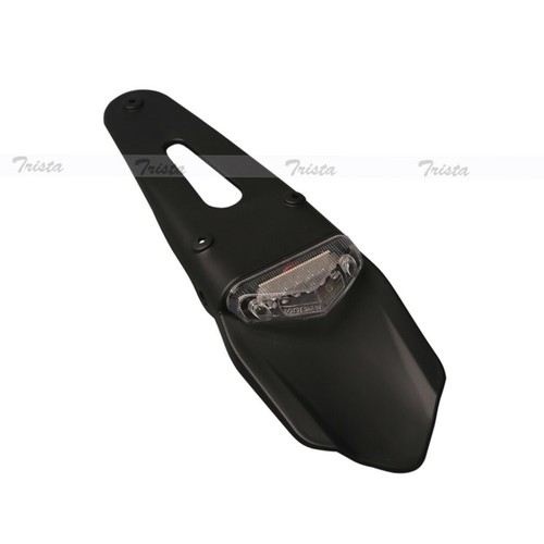 Led universale moto - 12,