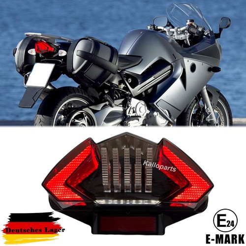 Per bmw f800st f800gt f800s - f800st,
