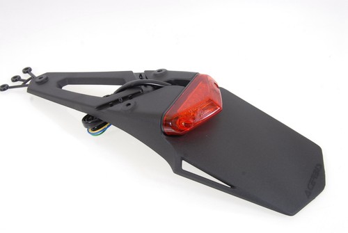 0015941 090 acerbis posteriore - 0015941.090,