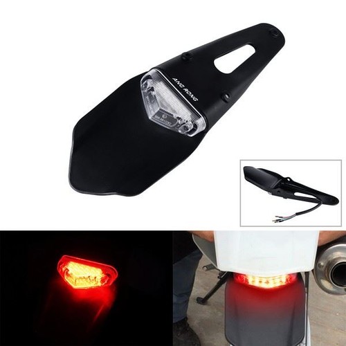 Fanale posteriore stop freno - , a