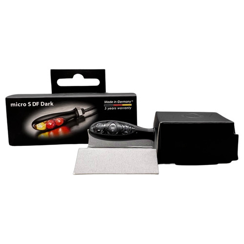 Kellermann micro dark - kellermann,