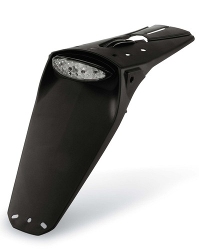 Acerbis posteriore fanale - +,