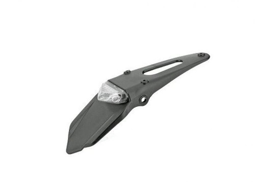 541300a portatarga universale - 541300a,
