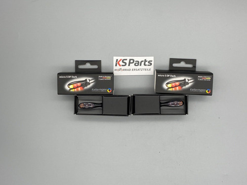 Kellermann micro dark - df,