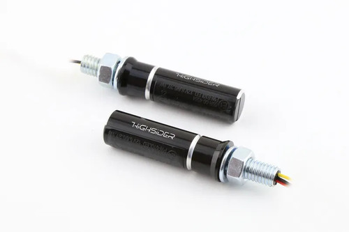 Highsider conero led luce - highsider,