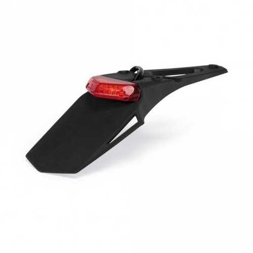 Fanale posteriore acerbis - fanale,