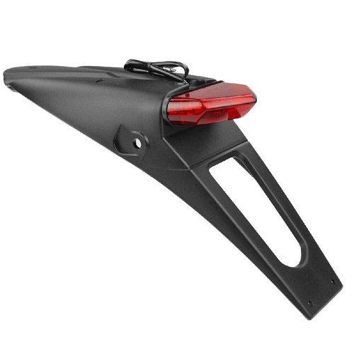 Noend faro moto enduro - noend, sm