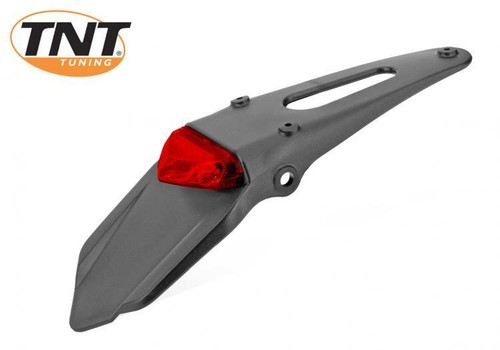 541300 portatarga universale - 541300,