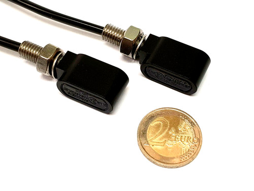 Parts 1 mini frecce - 3,