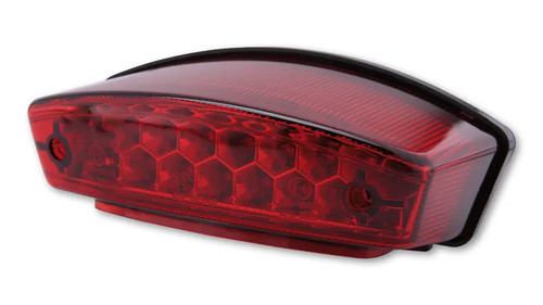 Highsider smart luce - highsider,