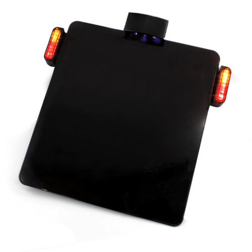 Portatarga 180x200 con - it,