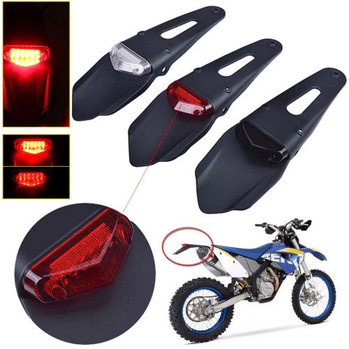 Fanale posteriore stop - , freno