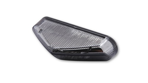 Shin fanale posteriore led - yo,
