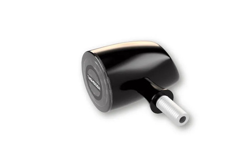 Highsider rocket classic - classic, led