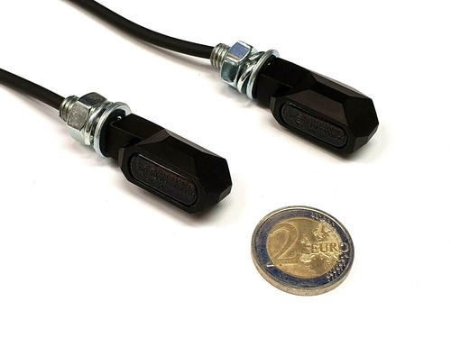 Parts frecce led 3in1 - led,